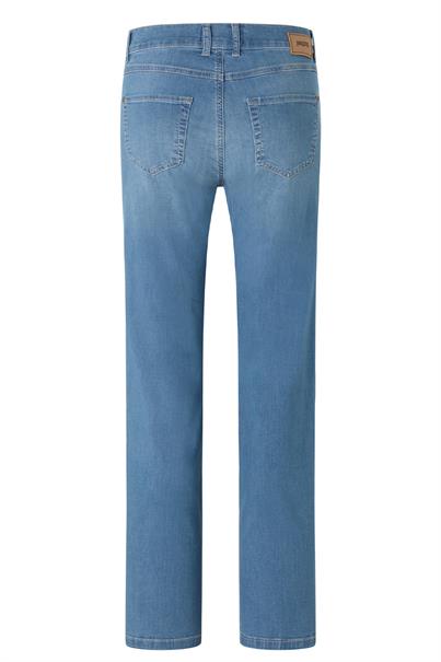 Angels Broek Lara