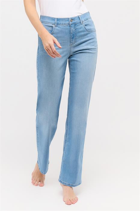 Angels Broek Lara