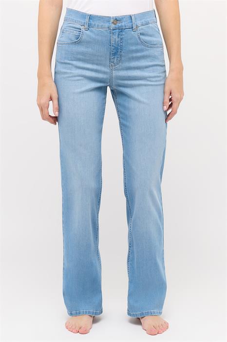 Angels Broek Lara