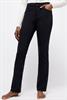 Angels Broek Leni