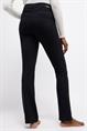 Angels Broek Leni