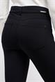 Angels Broek Leni