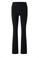 Angels Broek Leni