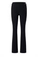 Angels Broek Leni