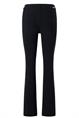 Angels Broek Leni