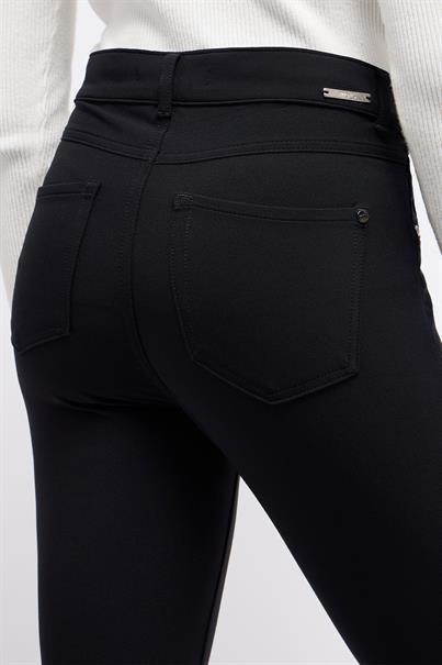 Angels Broek Leni
