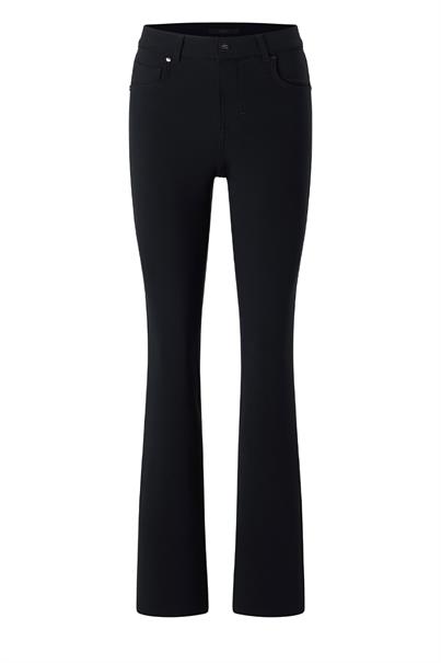 Angels Broek Leni