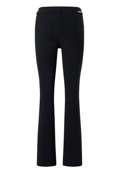 Angels Broek Leni
