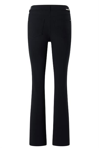 Angels Broek Leni