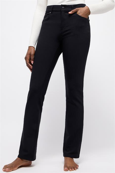 Angels Broek Leni