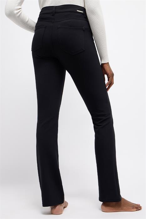Angels Broek Leni