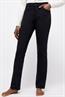 Angels Broek Leni