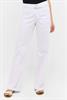 Angels Broek Liz Belt