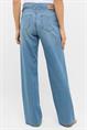 Angels Broek Liz Belt