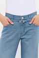 Angels Broek Liz Belt