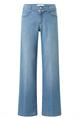 Angels Broek Liz Belt