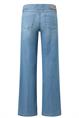 Angels Broek Liz Belt