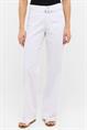Angels Broek Liz Belt