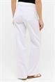 Angels Broek Liz Belt