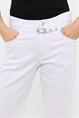 Angels Broek Liz Belt