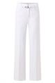 Angels Broek Liz Belt
