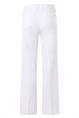 Angels Broek Liz Belt