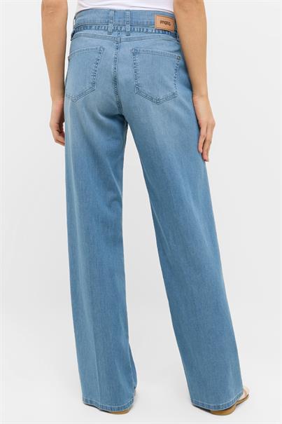 Angels Broek Liz Belt