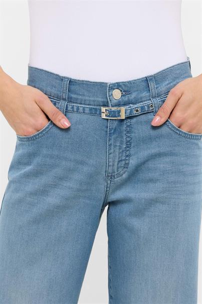 Angels Broek Liz Belt
