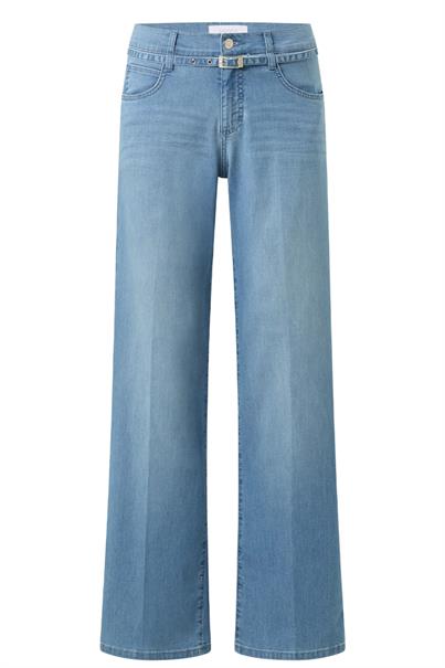 Angels Broek Liz Belt