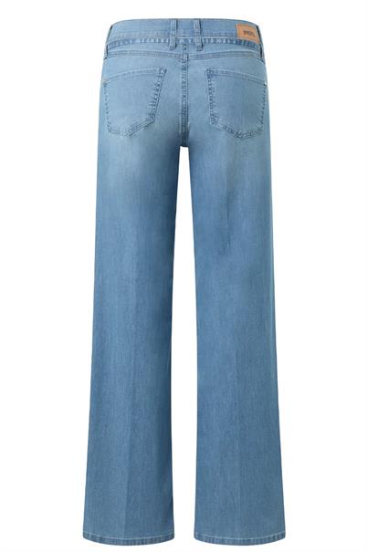 Angels Broek Liz Belt