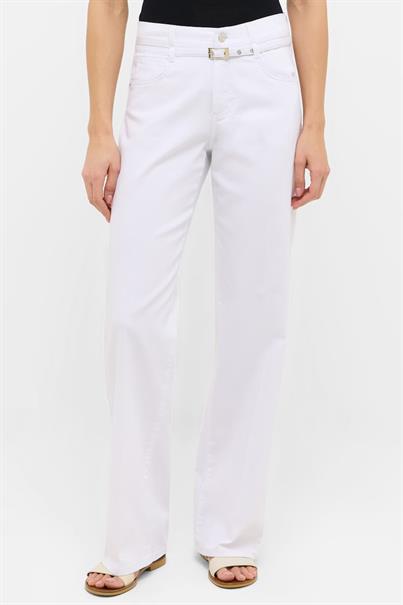 Angels Broek Liz Belt