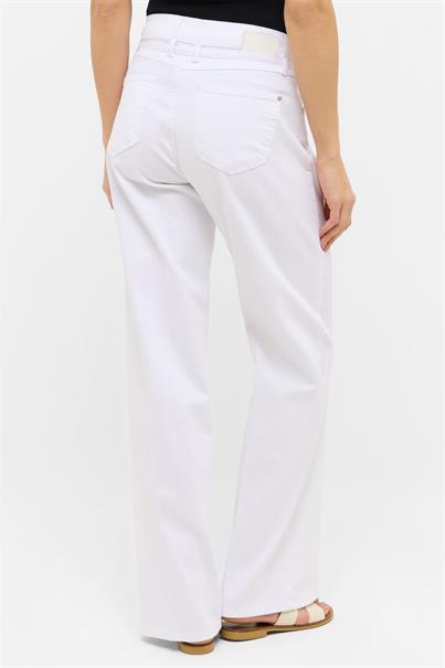 Angels Broek Liz Belt