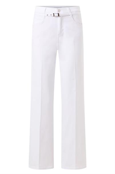 Angels Broek Liz Belt