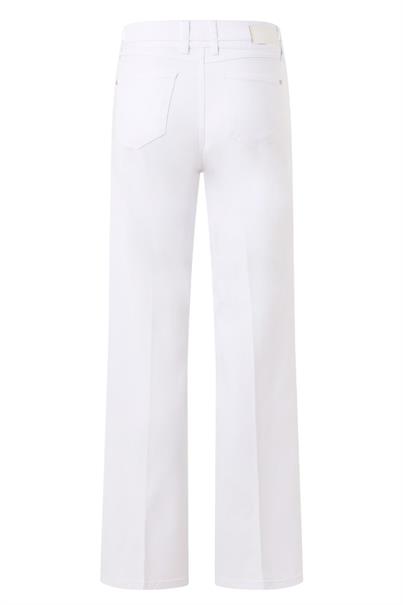 Angels Broek Liz Belt