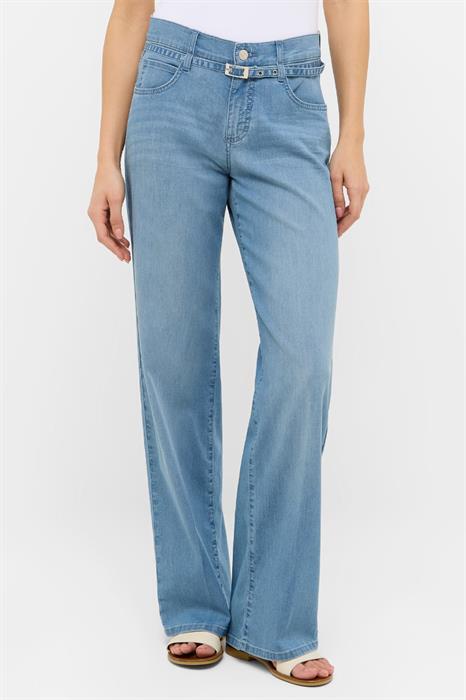 Angels Broek Liz Belt