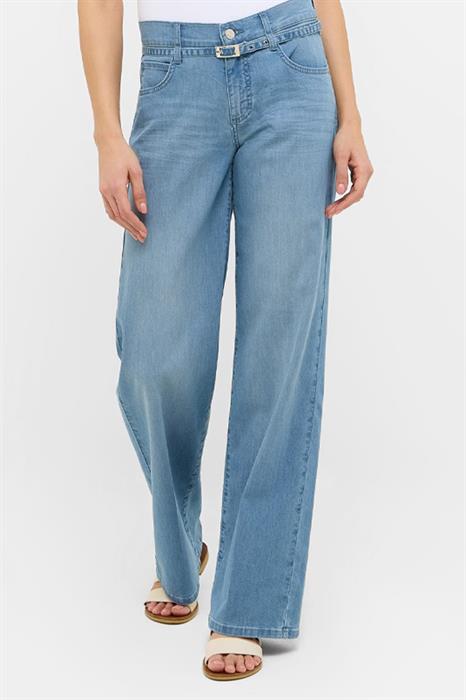 Angels Broek Liz Belt