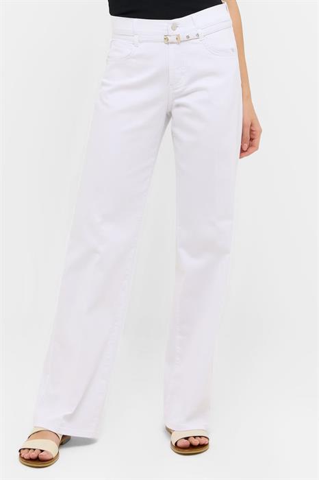 Angels Broek Liz Belt