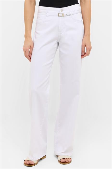 Angels Broek Liz Belt