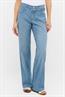 Angels Broek Liz Belt