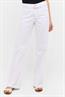 Angels Broek Liz Belt