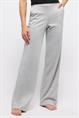 Angels Broek Liz Easy dessin