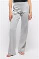 Angels Broek Liz Easy dessin