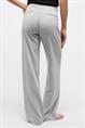 Angels Broek Liz Easy dessin