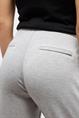 Angels Broek Liz Easy dessin