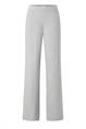 Angels Broek Liz Easy dessin