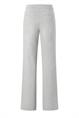 Angels Broek Liz Easy dessin