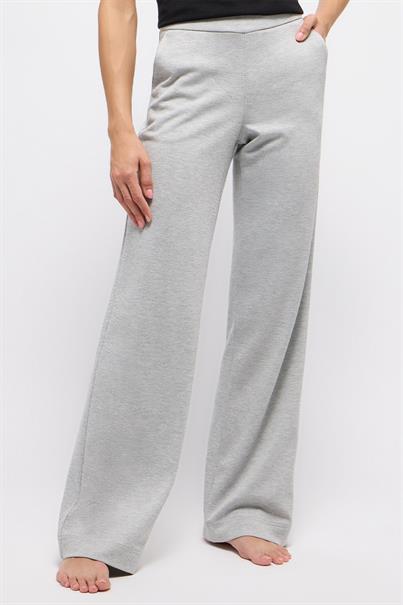 Angels Broek Liz Easy dessin