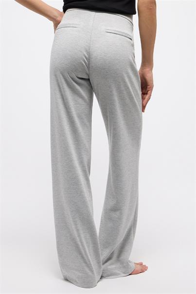 Angels Broek Liz Easy dessin