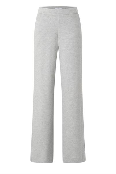 Angels Broek Liz Easy dessin