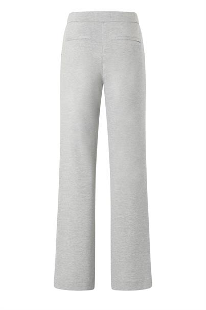 Angels Broek Liz Easy dessin
